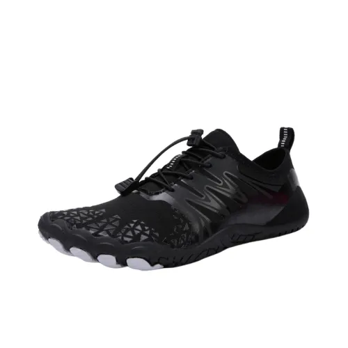 Casual Fashionable River Trekking Shoes