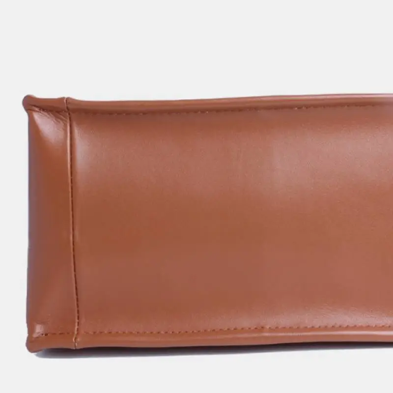 Fashionable Casual Handbag-5