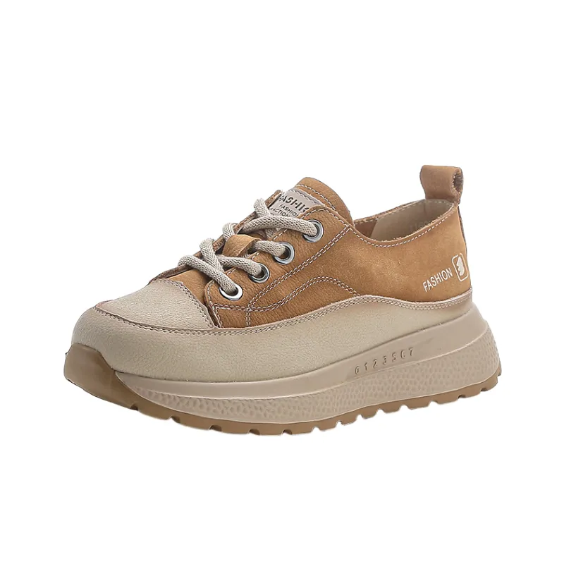Simple Basics Lifestyle Shoes-0