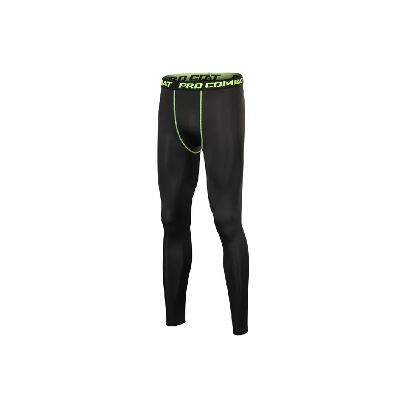 Casual Fashionable Milk Fiber Sports Pants-0