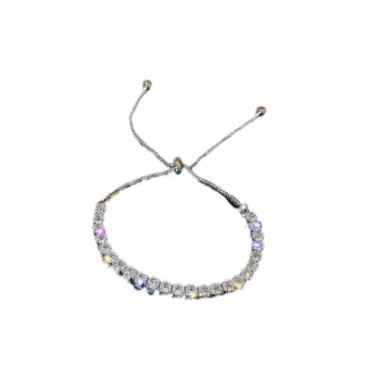 Fashionable Bracelet