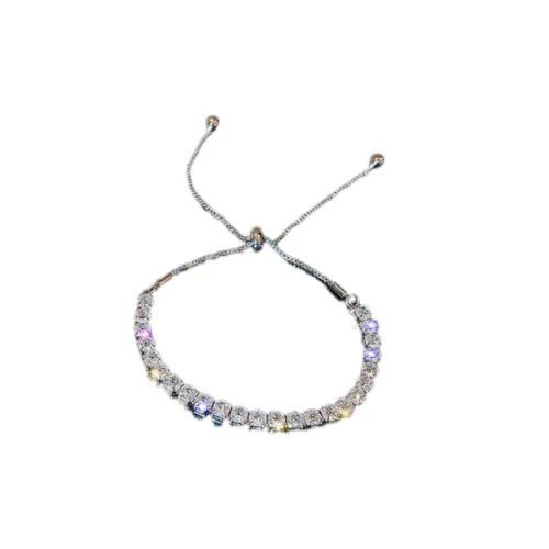 Fashionable Bracelet