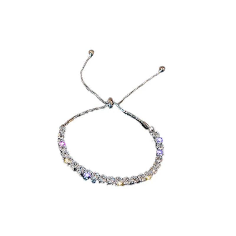 Fashionable Bracelet-2