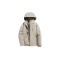 Light Khaki