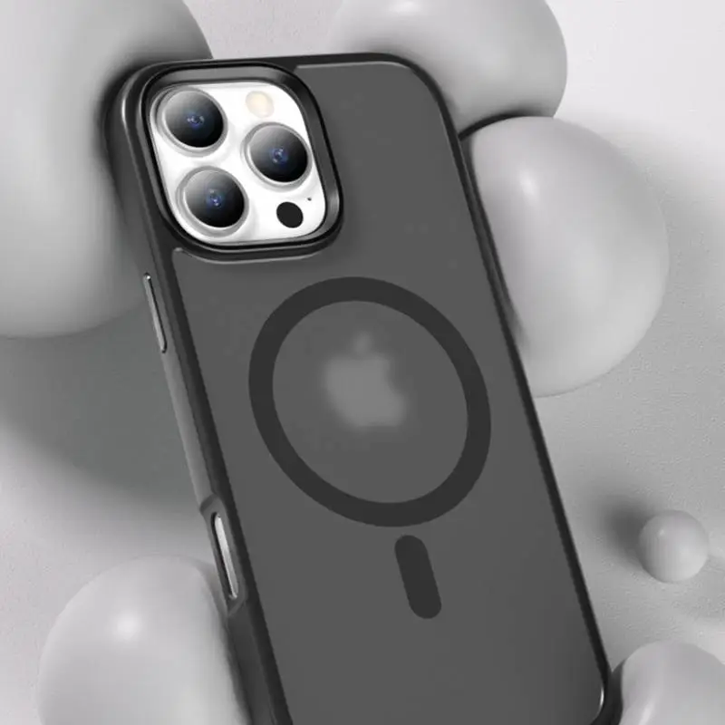 Work Plain Phone Cases-12