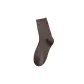 Coffee-1 pair