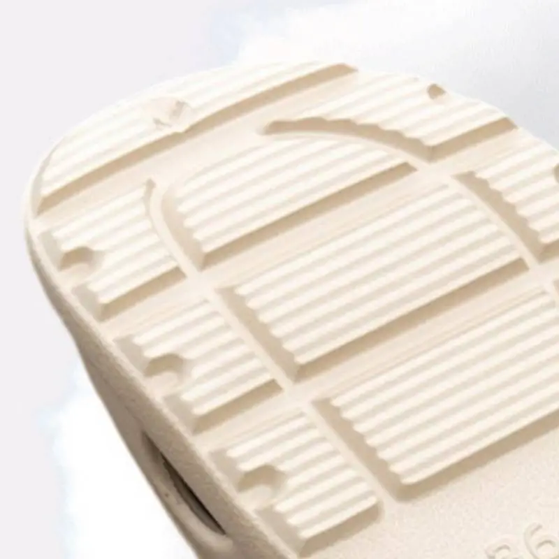 Casual Soft & Lightweight Clogs-9