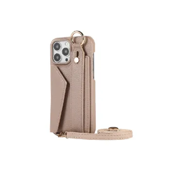 Simple Fashionable Phone Cases