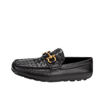 Casual Fashionable Loafer