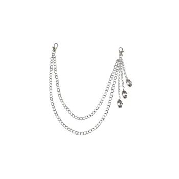 Fashionable Cool Waist Chain
