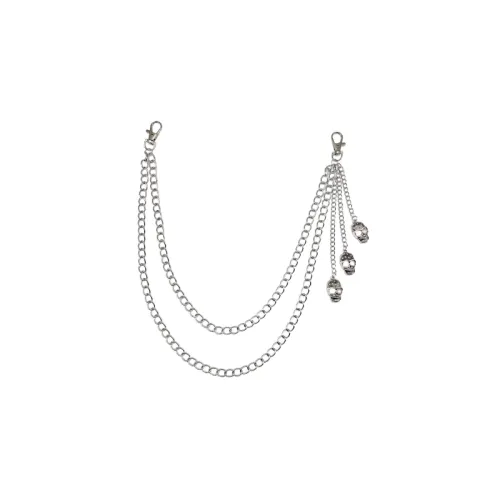Fashionable Cool Waist Chain