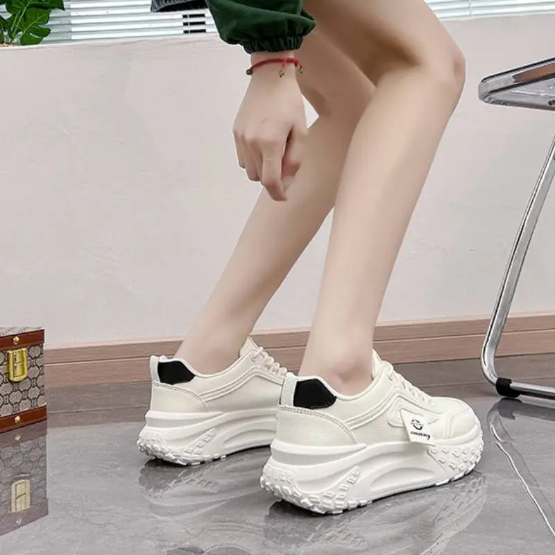 Sports Casual Lifestyle Shoes-2