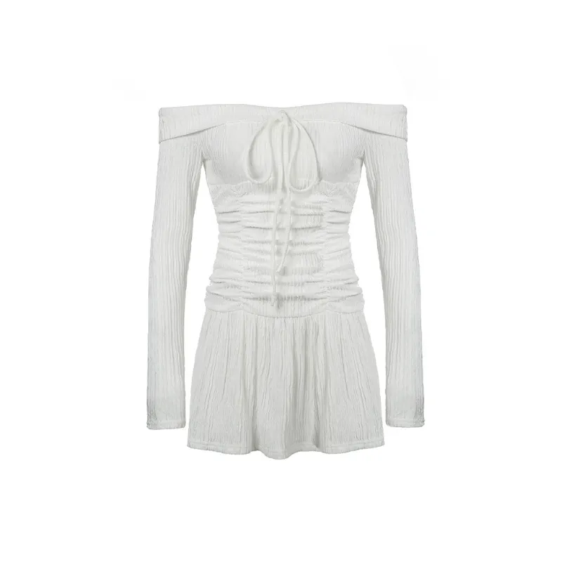 Fashionable Elegant Skirt