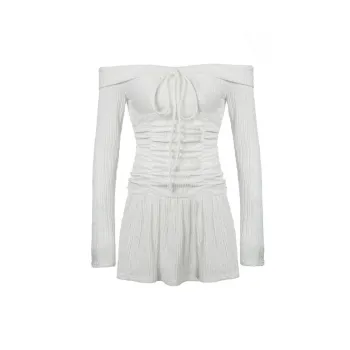 Fashionable Elegant Skirt
