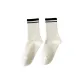 White-1 pair