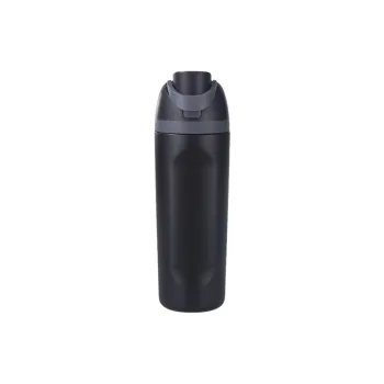 Casual Plain Outdoor Water Equipment