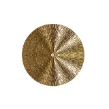 Beige Brown