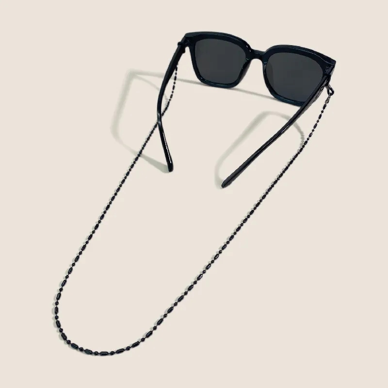 Retro Fashionable Eyeglass Chain Unisex-4