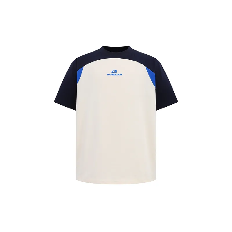 Fashion Street 100% Cotton T Shirt Unisex-0