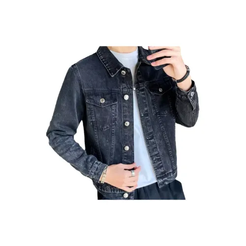 checked asymmetrical shirt comme des garcons homme plus shirt black white