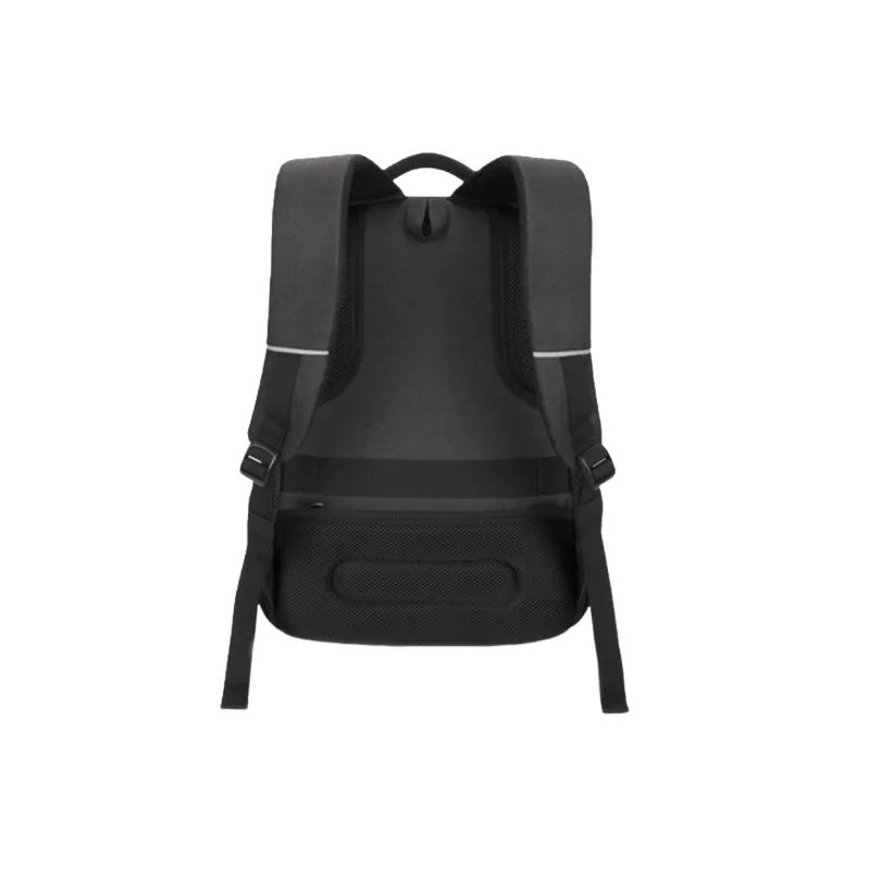Simple Fashionable Backpack Man-3