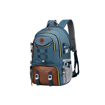 Casual Fashionable Backpack