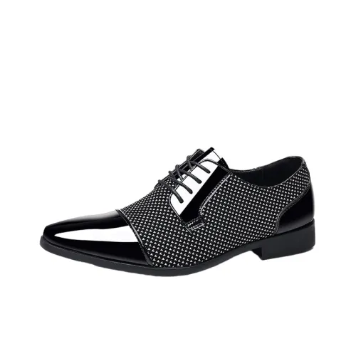 Fashion Casual media Shoes