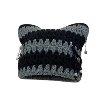 Cute Simple Beanie