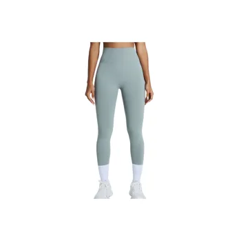 Casual Sporty Leggings Women