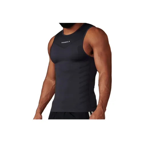 Casual Breathable Fitness Clothing