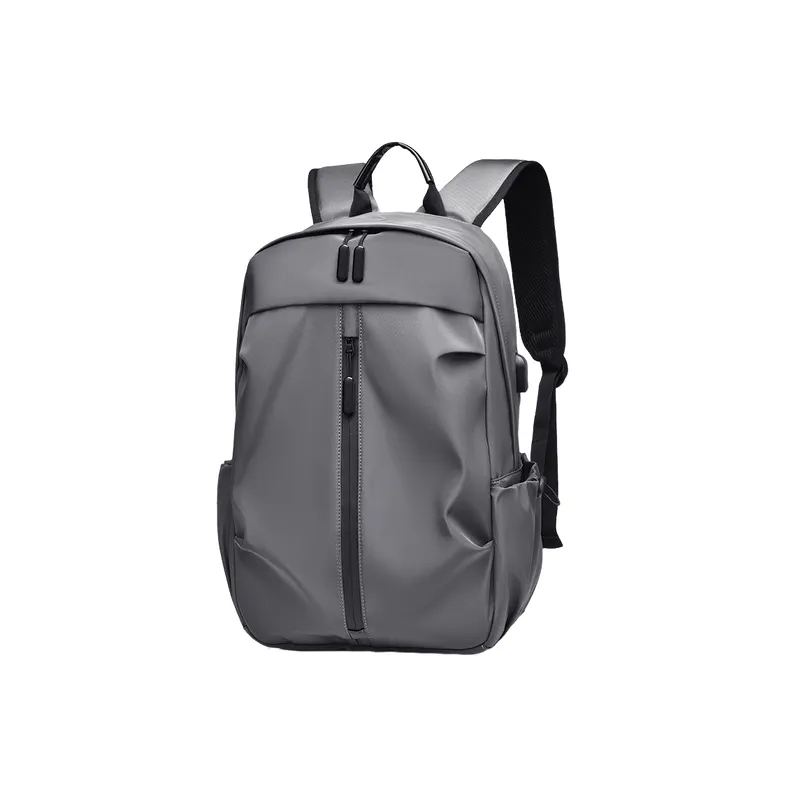 Casual Lightweight Backpack