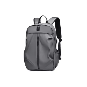 Casual Lightweight Backpack