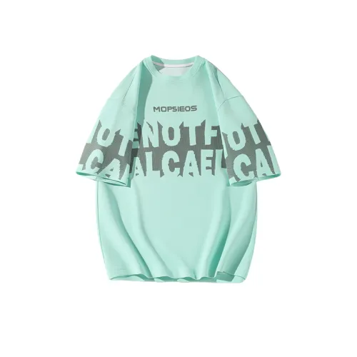 Pineapple Large Size T Shirt
