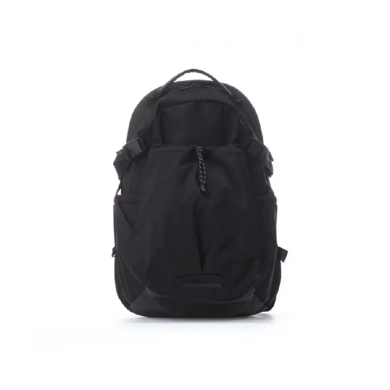 Fashionable Funky Backpack-1