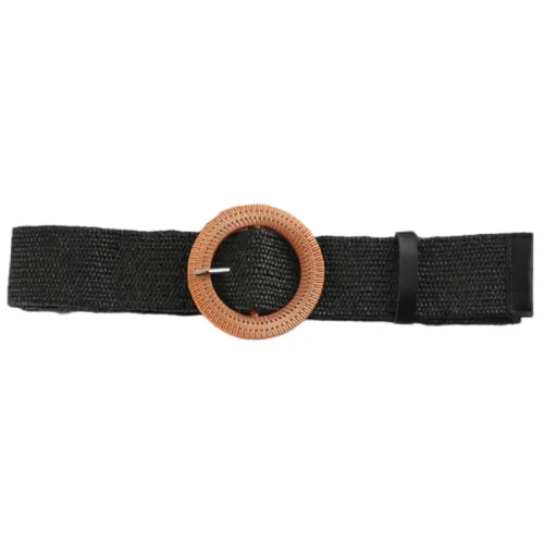 Fashionable Simple Other Belt