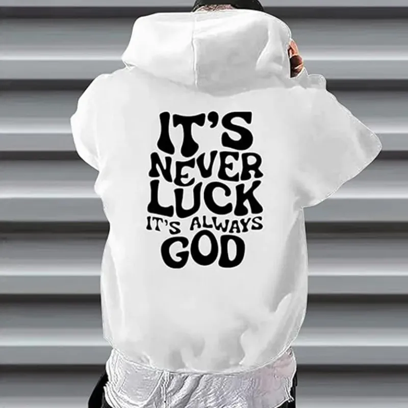 Letter Sporty Corduroy Sweatshirt-2