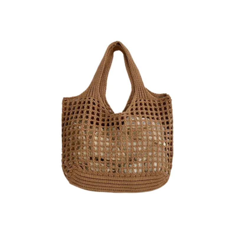 Fashionable Glamorous Handbag-3