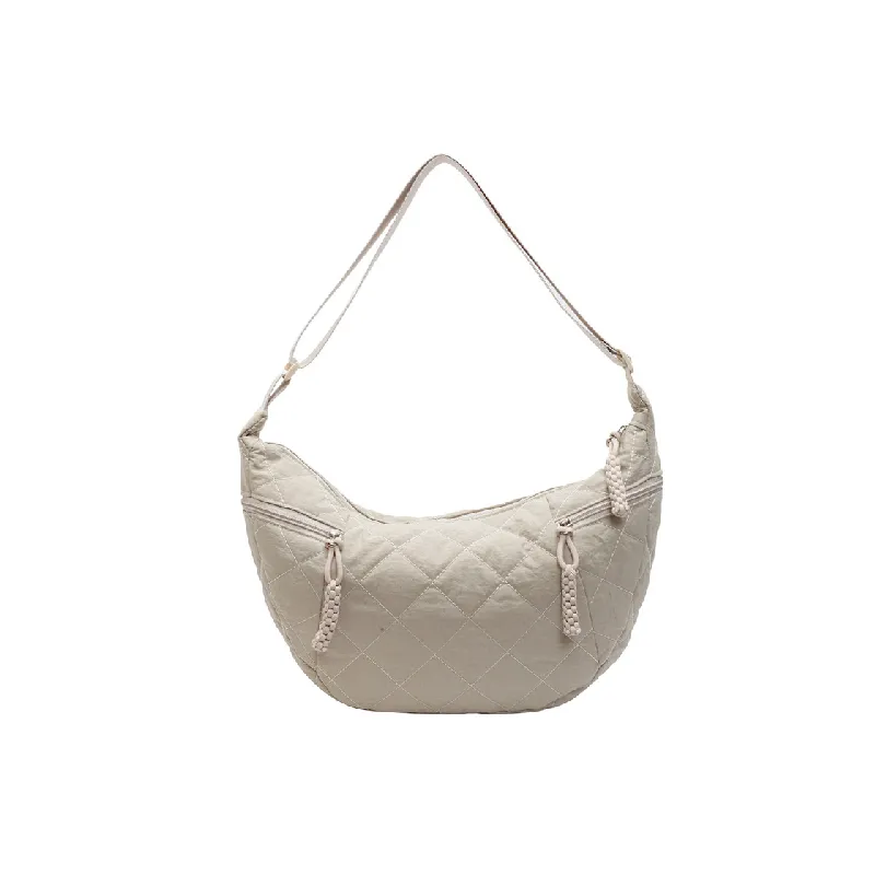 Fashionable Retro Crossbody Bag Women-6