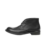 Kids PlayStation™ Slipper boots Button 13 Small 7 Large