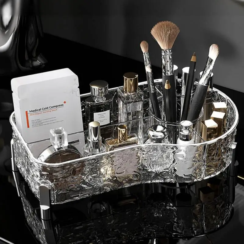 Fashionable Simple Storage Boxes-2