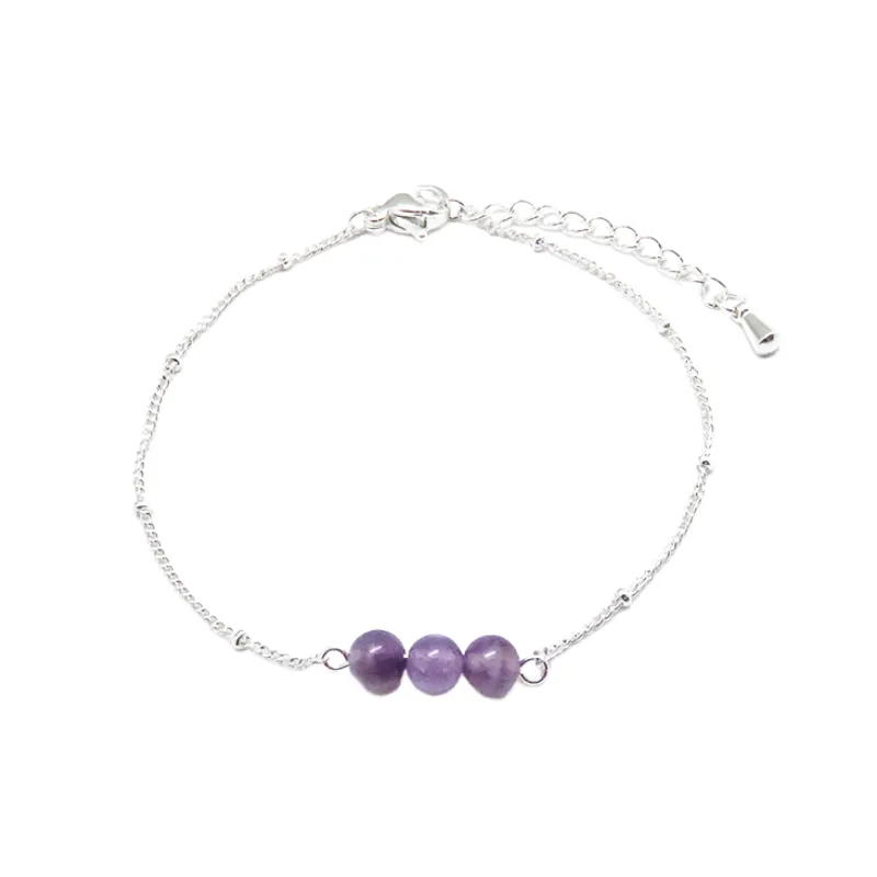 Fashion Simple Bracelet-2