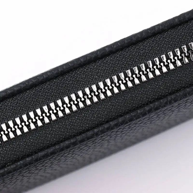 Basics Simple Card Holder-3
