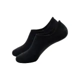 Black-1 pair
