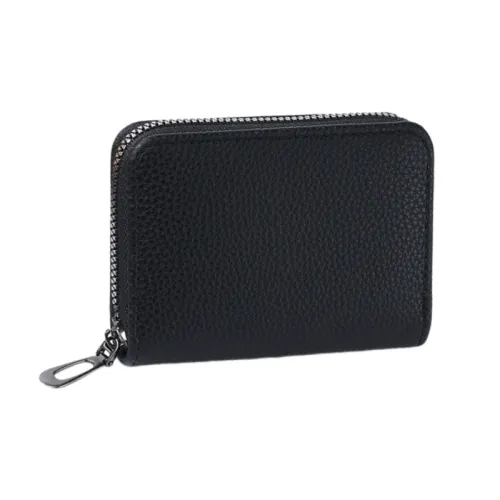 Basics Simple Card Holder