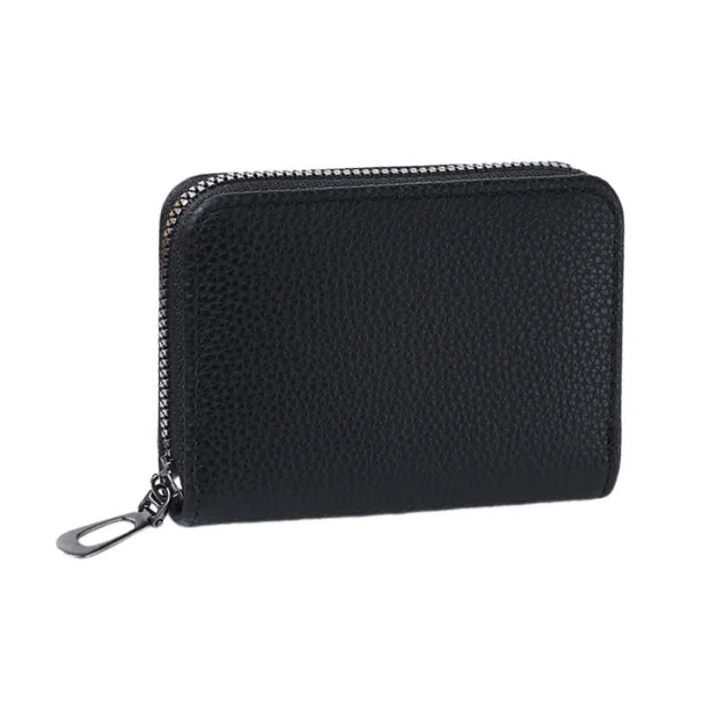 Basics Simple Card Holder-1