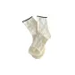 White-1 pair