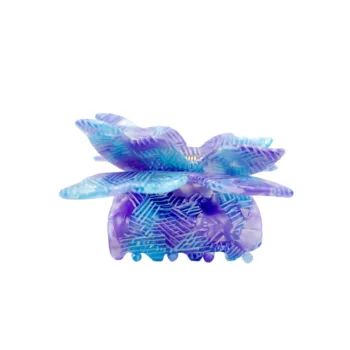 Fashion Retro Hair Clip