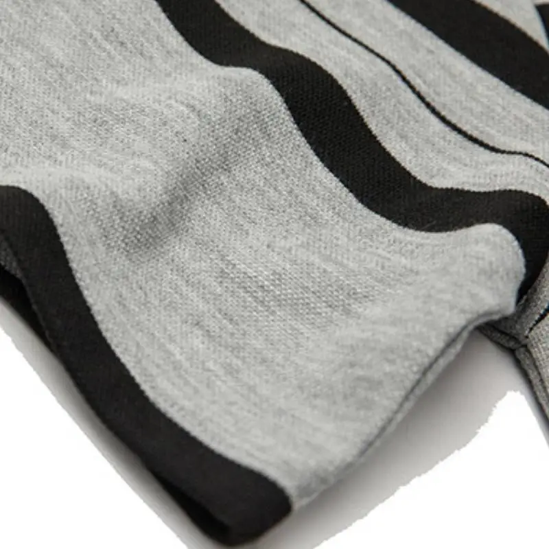 Casual Loose 100% Cotton T Shirt Unisex-5