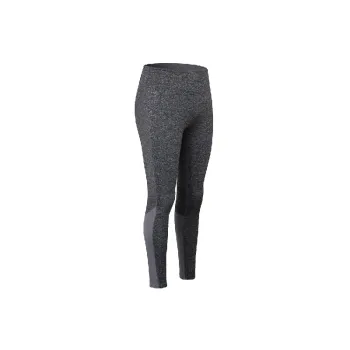 Fashionable Casual Polyester Fitness Clothing