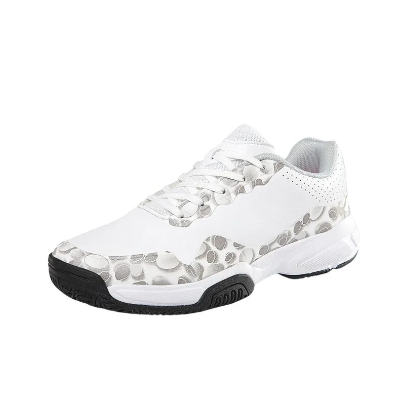 Casual Glamorous Badminton Shoes-6